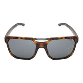 V7H2629BA8FB8F8A28E6C07B70F2E494A7FR3562677P2